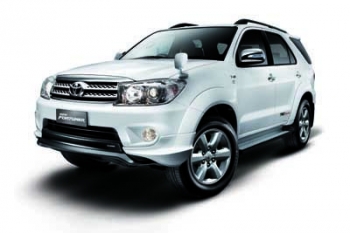 Car To Go >> Suv Car Rentals Runs On The Right Car To Your Account Car To Go >> Suv Car Rentals Runs On The Right Car To Your Account