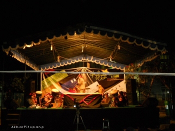 Kata Kata Wayang Tentang Cinta Bahasa Jawa Kumpulan Kata Kata Kata Wayang Tentang Cinta Bahasa Jawa Kumpulan Kata