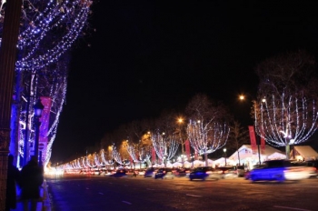 25 Trend Terbaru Sewa Patung Kandang Natal Jakarta Ide 25 Trend Terbaru Sewa Patung Kandang Natal Jakarta Ide