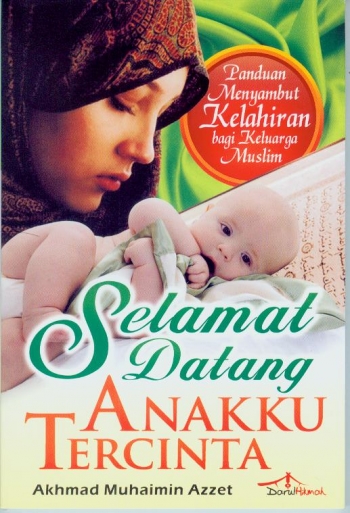 Kata Kata Menunggu Sang Buah Hati Lahir Kata Kata Menunggu Sang Buah Hati Lahir