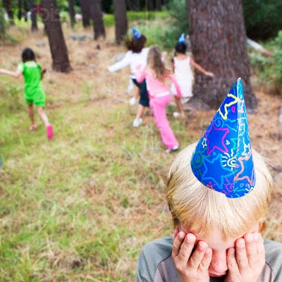 Manfaat Bermain Petak Umpet - Kompasiana.com