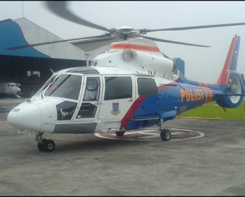 Dolphin Helikopter Canggih Milik Polri Kompasiana Com Dolphin Helikopter Canggih Milik Polri Kompasiana Com