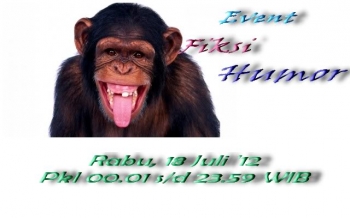 Fantastis 14 Gambar Lucu Monyet Hormat Richa Gambar Fantastis 14 Gambar Lucu Monyet Hormat Richa Gambar