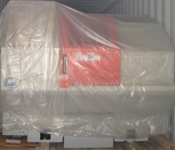 Contoh Produk Yang Dihasilkan Mesin Bubut Barisan Contoh Contoh Produk Yang Dihasilkan Mesin Bubut Barisan Contoh