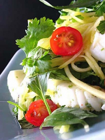 Cara Membuat Makanan Sehat Dengan Mudah Kompasiana Com Cara Membuat Makanan Sehat Dengan Mudah Kompasiana Com