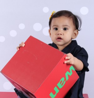 Cucuku Pengen Jadi Model Pakaian Bayi Kompasiana com Cucuku Pengen Jadi Model Pakaian Bayi Kompasiana com