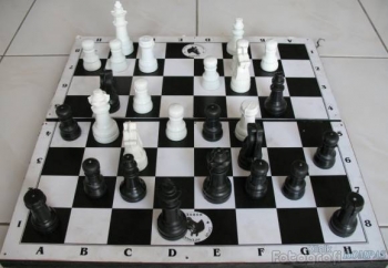55 Gambar Tulisan Catur Paling Bagus 55 Gambar Tulisan Catur Paling Bagus