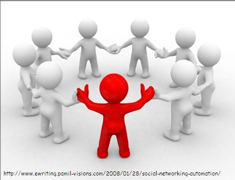 Sumpah Pemuda di Era Social Network oleh Jonathan Saputra  Sumpah Pemuda di Era Social Network oleh Jonathan Saputra