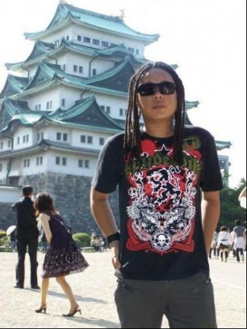 Bassis Naff Asal Bandung Kompasianer Juga Kompasiana Com