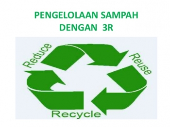 Sebutkan 3 Benda Yang Termasuk Sampah Anorganik Sebutkan Itu Sebutkan 3 Benda Yang Termasuk Sampah Anorganik Sebutkan Itu