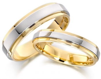 4000+ Gambar Cincin Vektor HD Gratis 4000+ Gambar Cincin Vektor HD Gratis