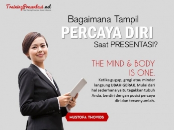 3 Cara Agar Lancar Berbicara Di Depan Umum Yang Bisa Anda 3 Cara Agar Lancar Berbicara Di Depan Umum Yang Bisa Anda