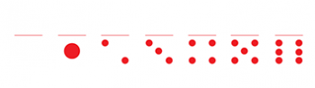 Hasil gambar untuk domino seri 0