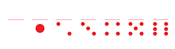 Cara Main Domino Qiu Qiu