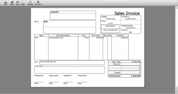 Software Akuntansi Accurate Untuk Rental Mobil Halaman All