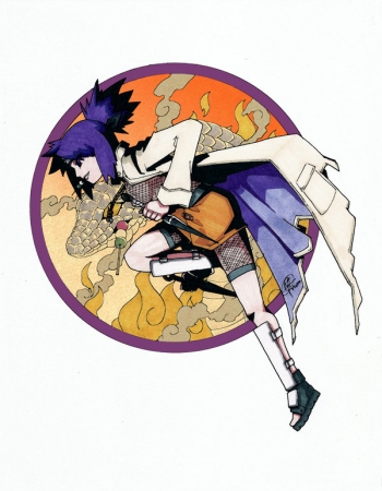 Cak Lontong Si Ahli Survei Dan Ahli Berlogika Tertawalah Cak Lontong Si Ahli Survei Dan Ahli Berlogika Tertawalah