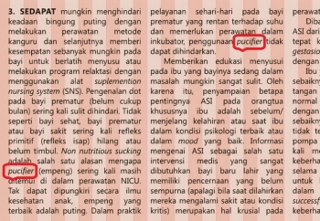 Dokter Pun Bahasa Inggrisnya Sering Jeblok Kompasiana Com Dokter Pun Bahasa Inggrisnya Sering Jeblok Kompasiana Com
