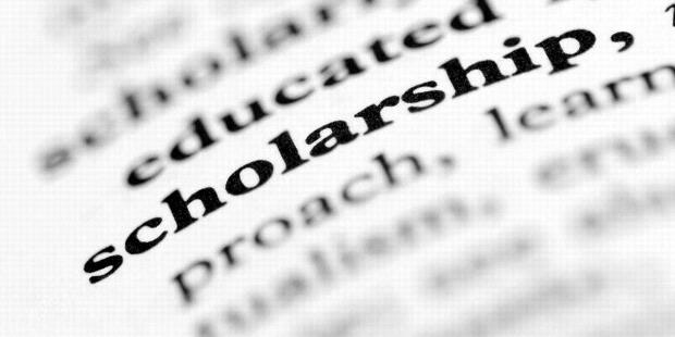 monbukagakusho beasiswa penerima 2015 ke Kenapa Beasiswa lulus SMA? Setelah Ngejar Negeri Luar monbukagakusho beasiswa penerima 2015 ke Kenapa Beasiswa lulus SMA? Setelah Ngejar Negeri Luar