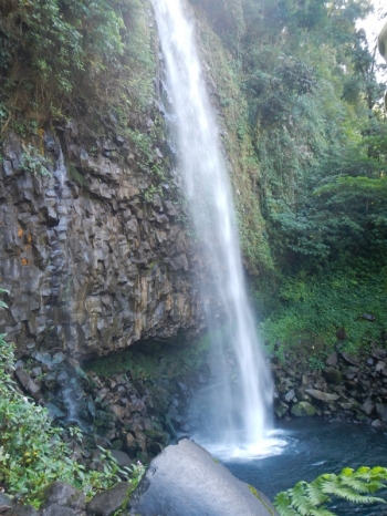 73 Gambar Air Terjun Ngarai Sianok HD 73 Gambar Air Terjun Ngarai Sianok HD