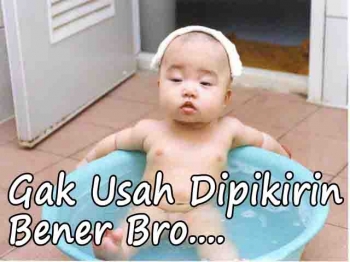 74+ Gambar Lucu For Facebook Paling Bagus 74+ Gambar Lucu For Facebook Paling Bagus