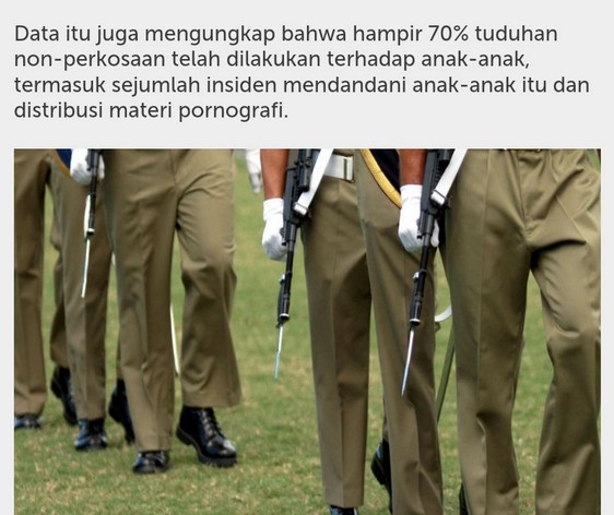 Penyaduran Bahasa Inggris di Tangan Anak Kemarin Sore Penyaduran Bahasa Inggris di Tangan Anak Kemarin Sore