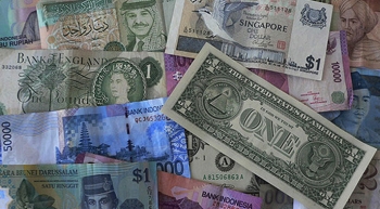 Uang Kertas Pertama Kali Digunakan Di Negara Tips Uang Kertas Pertama Kali Digunakan Di Negara Tips