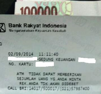 83 Gambar Atm Duit Banyak Terlihat Keren 83 Gambar Atm Duit Banyak Terlihat Keren