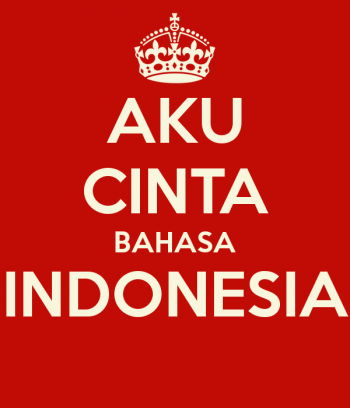 62 Gambar Aku Cinta Indonesia Terlihat Keren 62 Gambar Aku Cinta Indonesia Terlihat Keren