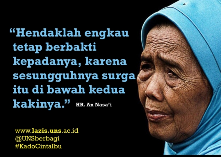 Nenek Tua Digugat Anak Dan Menantu Rp 1 M Apakah Masuk Akal