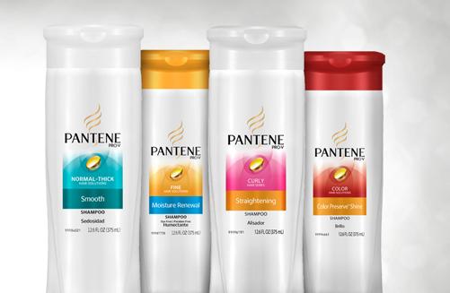 7 Tips Untuk Membuat Perhiasan Kembali Kinclong 7 Tips Untuk Membuat Perhiasan Kembali Kinclong