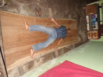 Teknik Mengukir Kayu Kompasiana Com Teknik Mengukir Kayu Kompasiana Com