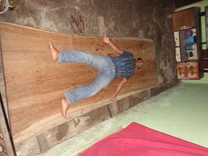 Teknik Mengukir Kayu Kompasiana com Teknik Mengukir Kayu Kompasiana com