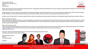 900 Koleksi Contoh Undangan Syukuran Caleg Gratis Terbaru 900 Koleksi Contoh Undangan Syukuran Caleg Gratis Terbaru