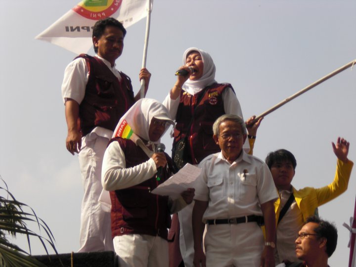 Migrasi Perawat Indonesia Mengapa Kompasiana com Migrasi Perawat Indonesia Mengapa Kompasiana com