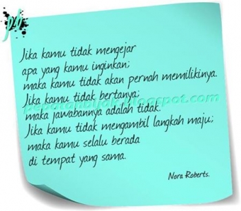 Gratis Unduh Gambar Menjadi Penulis Adalah Cita Cita Kompasiana Gambar Gratis Terbaru oleh www.cikimm.com