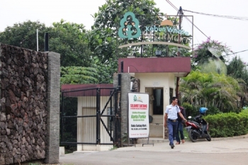 Image result for agrowisata pasir mukti bogor