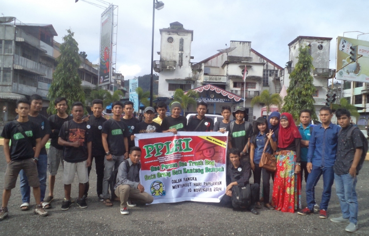 Ini Aksi Kami Apa Aksimu Memperingati Hari Pahlawan Ini Aksi Kami Apa Aksimu Memperingati Hari Pahlawan