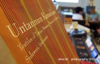 32 Kata Kata Bijak Bahasa Toraja Dan Artinya Kata Kata 32 Kata Kata Bijak Bahasa Toraja Dan Artinya Kata Kata