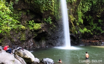 78 Gambar Air Terjun Yg Indah Paling Hist 78 Gambar Air Terjun Yg Indah Paling Hist