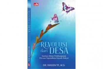 33 Kata Motivasi Zona Nyaman - Kata Bijak Mutiara Cinta