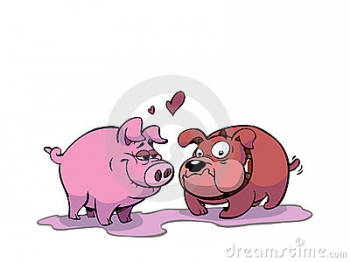78 Gambar Babi Balap Lucu HD 78 Gambar Babi Balap Lucu HD