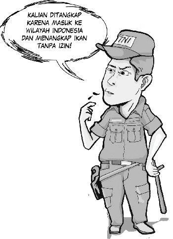 40 Koleski Terbaik Gambar Sketsa Enceng Gondok Tea And Lead 40 Koleski Terbaik Gambar Sketsa Enceng Gondok Tea And Lead