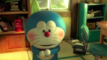 Review Stand By Me Bukan Film Terakhir Doraemon Karena Itu Review Stand By Me Bukan Film Terakhir Doraemon Karena Itu