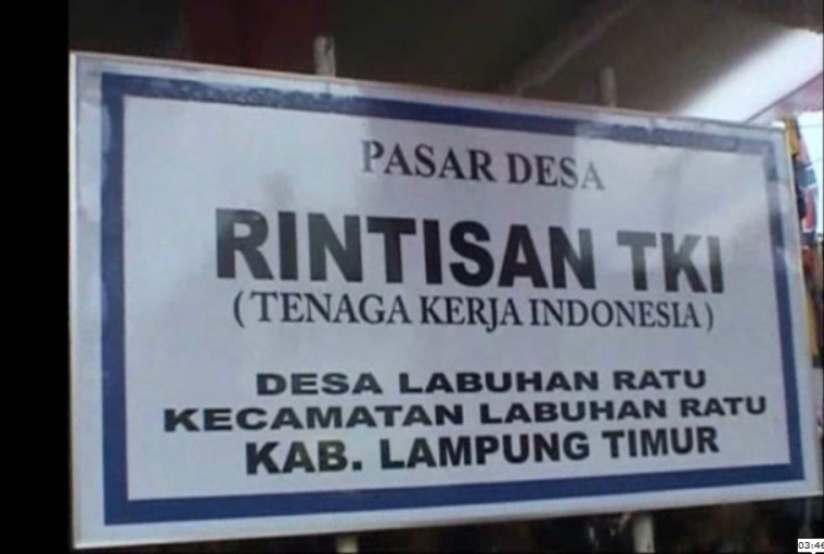 mengubah hujan batu menjadi emas di negeri sendiri oleh sekar sari indah cahyani kompasiana mengubah hujan batu menjadi emas di negeri sendiri oleh sekar sari indah cahyani kompasiana