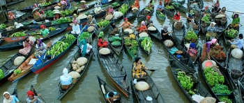 Pasar Pasar Unik Khas Kota Banjarmasin Kompasiana Com Pasar Pasar Unik Khas Kota Banjarmasin Kompasiana Com