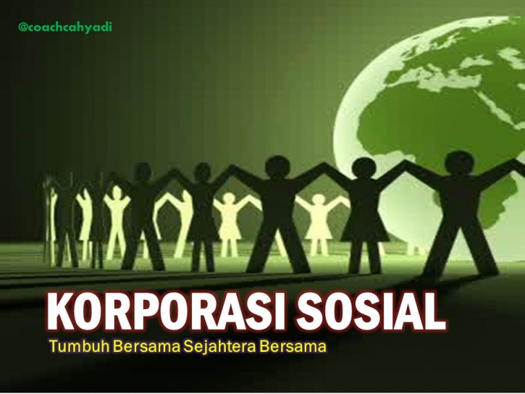 role of youth in promoting communal harmony in india essay role of youth in promoting communal harmony in india essay