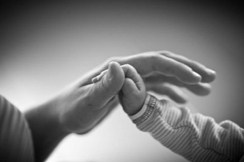 Salam Sayang Dari Kami Anak Anak Ibu Kompasiana Com Salam Sayang Dari Kami Anak Anak Ibu Kompasiana Com