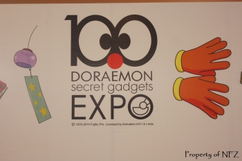 9900 Koleksi Gambar Doraemon Keren Tanpa Warna Gratis