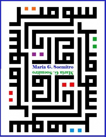 Allahu Akbar Tulisanku Dibaca Hingga 68 Ribu Orang Lebih Allahu Akbar Tulisanku Dibaca Hingga 68 Ribu Orang Lebih