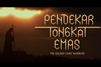 Kekuatan Perempuan Di Film Pendekar Tongkat Emas Kekuatan Perempuan Di Film Pendekar Tongkat Emas